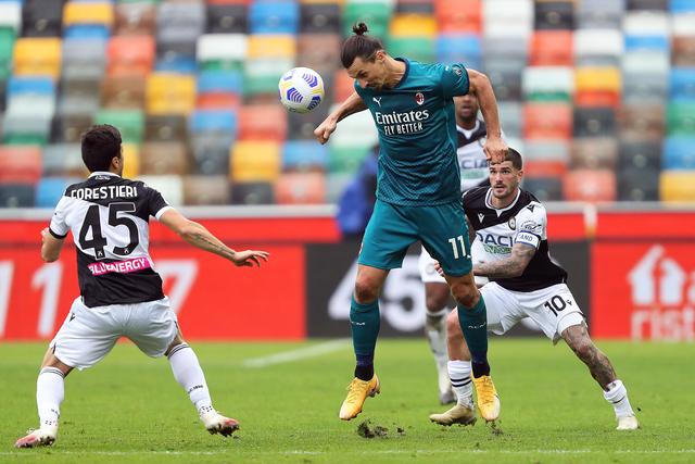 long8头号玩家下载